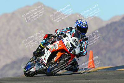 media/Feb-12-2022-SoCal Trackdays (Sat) [[3b21b94a56]]/Turn 9 Set 2 (1140am)/